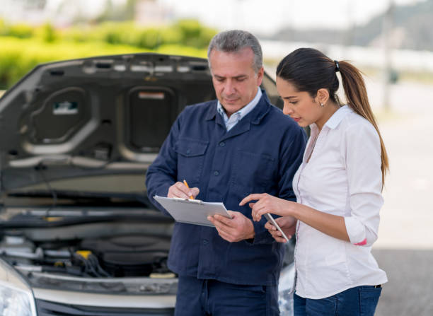 Auto Insurance in Gove County County